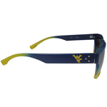 WEST VIRGINIA SPORTSFARER SUNGLASSES