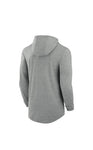 NIKE MEN’S BLITZ HOODIE LONG SLEEVE T-SHIRT