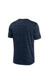 NIKE MEN’S PRIMETIME VELOCITY TEE