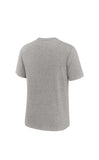 NIKE MEN’S BLITZ ROLL CALL TEE