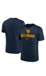 NIKE MEN’S PRIMETIME VELOCITY TEE