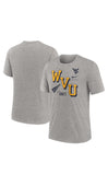 NIKE MEN’S BLITZ ROLL CALL TEE